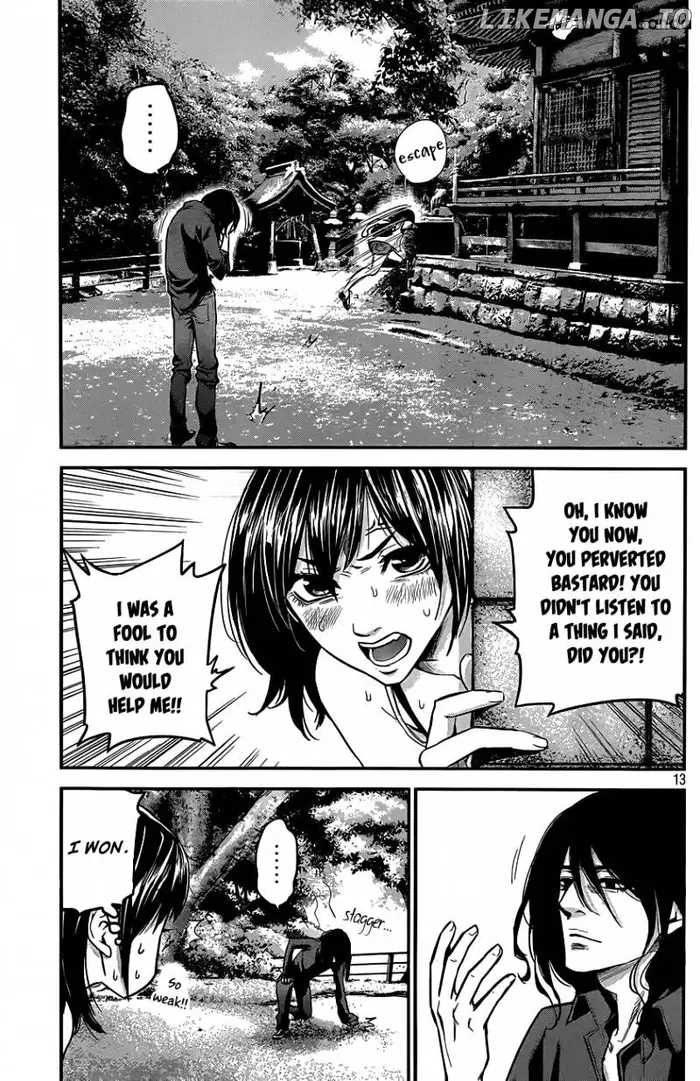 Hare Kon Chapter 6 image 14_optimized